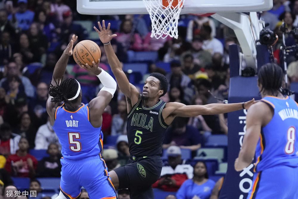 大呼過癮 大呼過癮