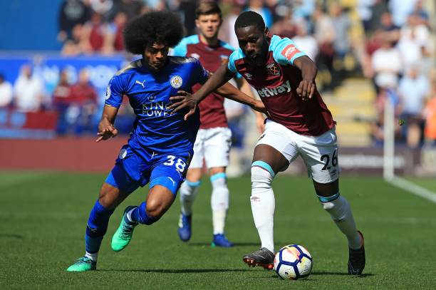 驚險取勝 驚險取勝