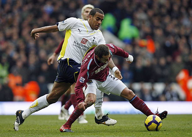 進攻的良機 進攻的良機