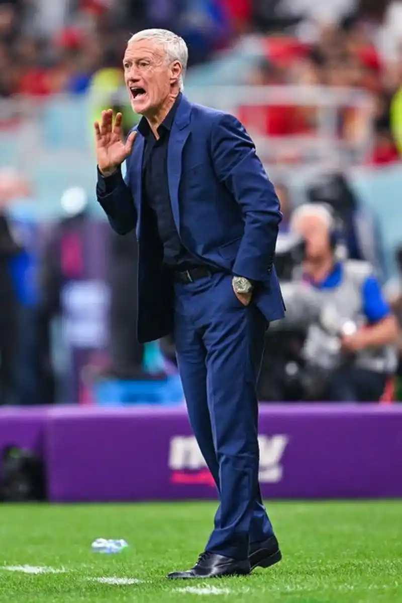 西班牙警方 西班牙警方