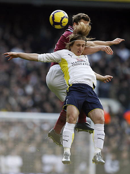 这一机制的 这一机制的