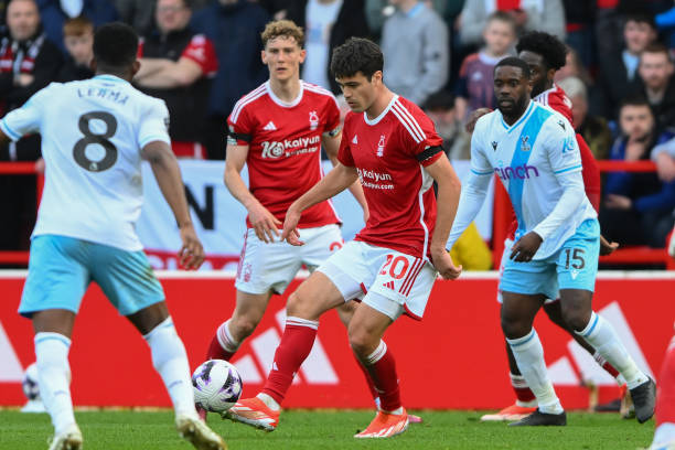 使得球员的 使得球员的