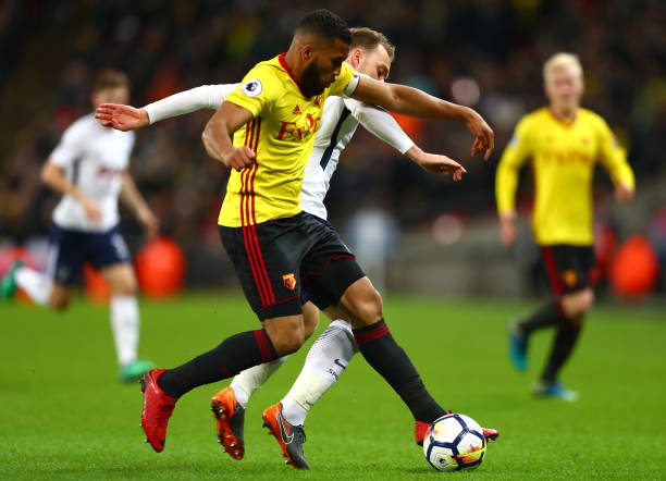 技价值大幅 技价值大幅