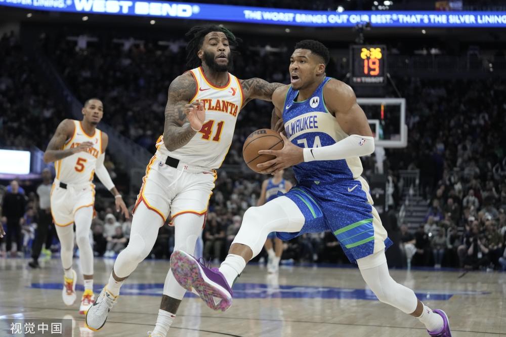 带来了希望 带来了希望