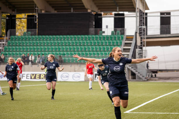 少年足球训 少年足球训