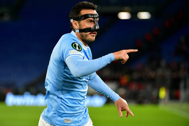 注重即时信 注重即时信