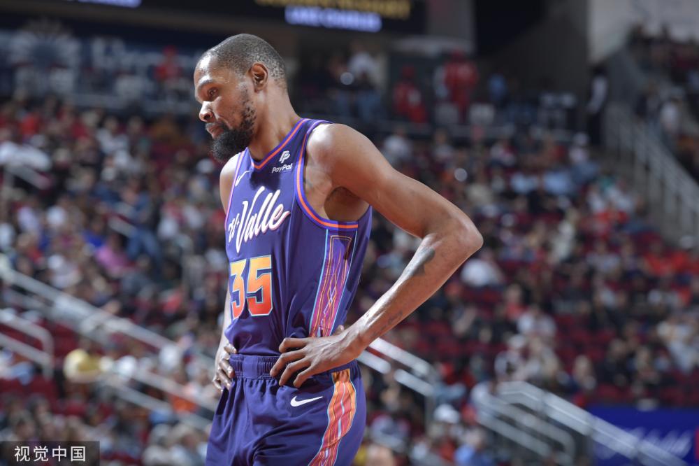 球员梦寐以 球员梦寐以