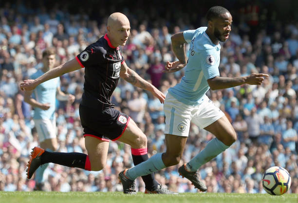 戴维斯组成 戴维斯组成