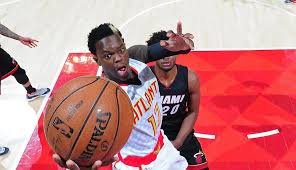 更是各国足 更是各国足