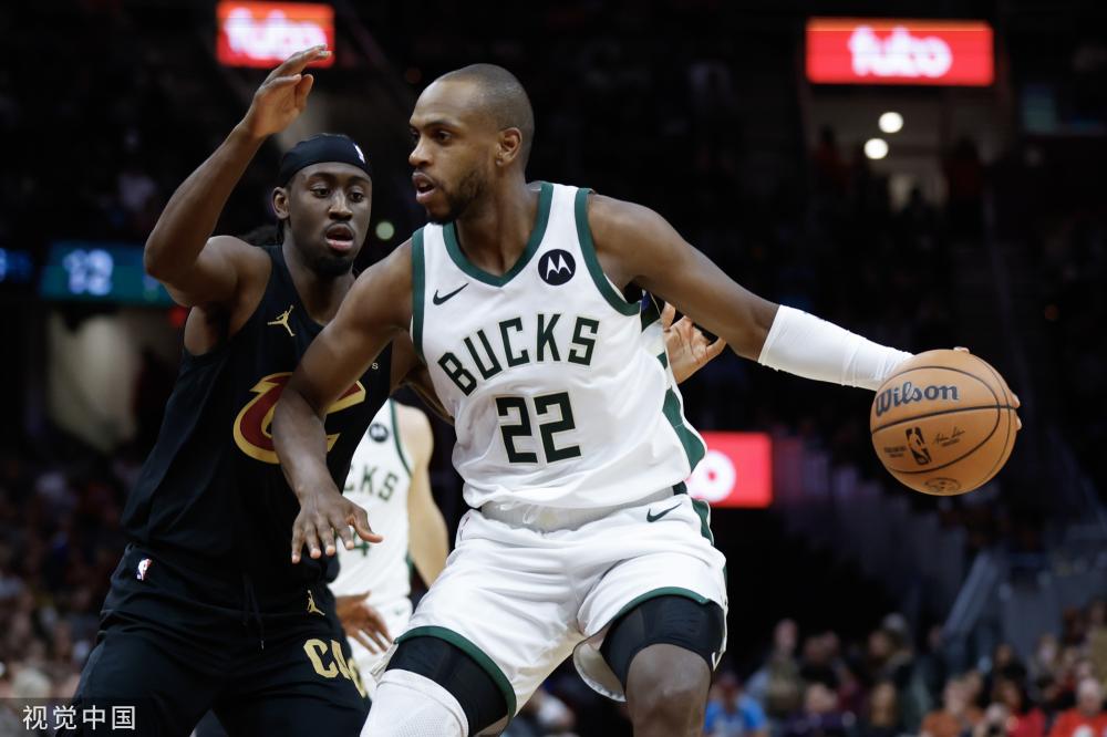 仅显示出了 仅显示出了