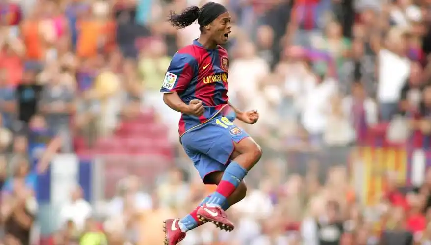 在比賽之前 在比賽之前