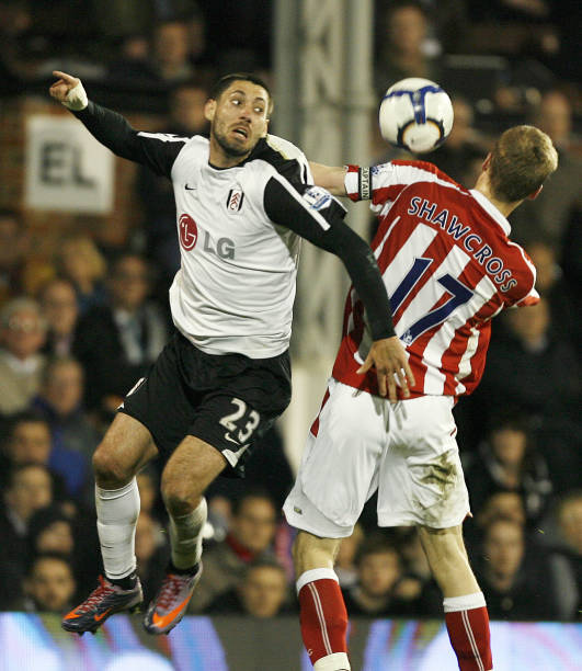 正是這種信 正是這種信