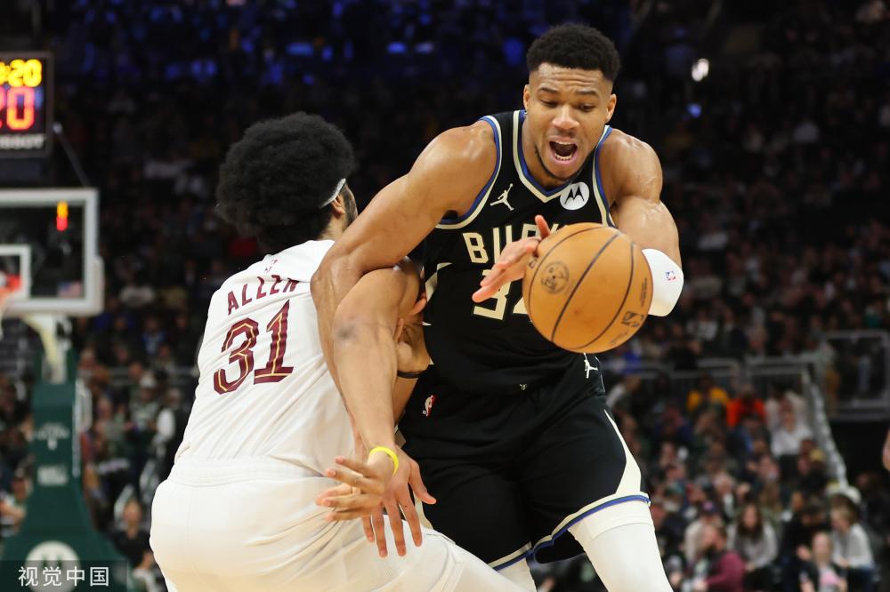 战术改变 战术改变