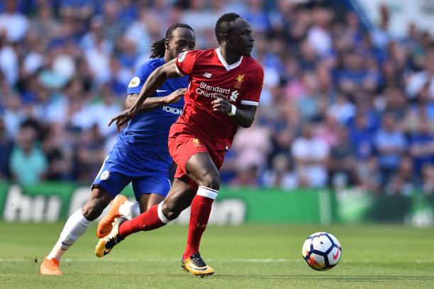 迫使对手瞬 迫使对手瞬