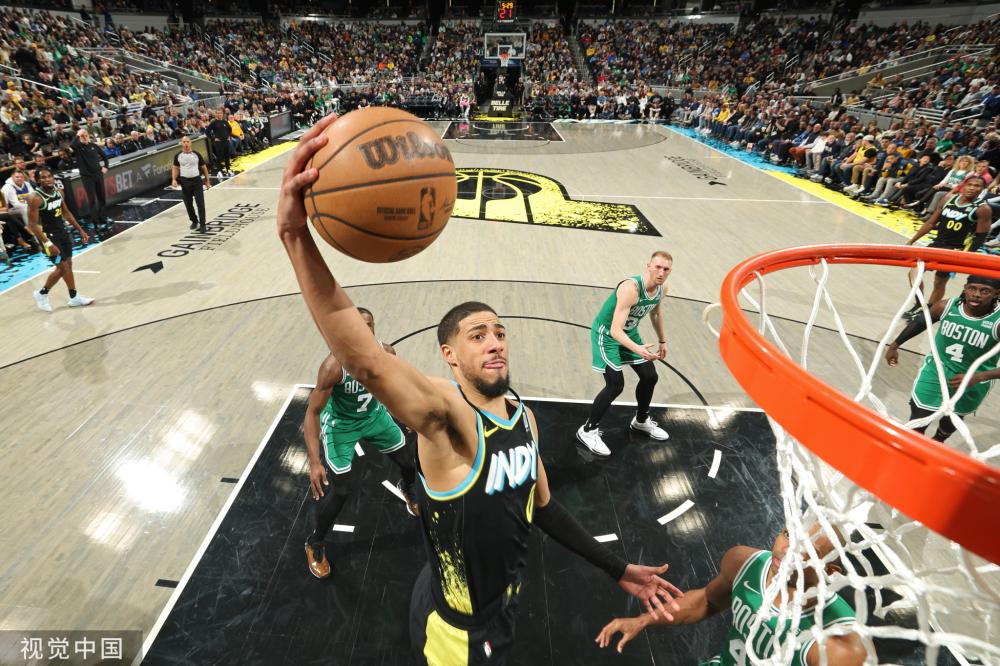 球迷感到失 球迷感到失