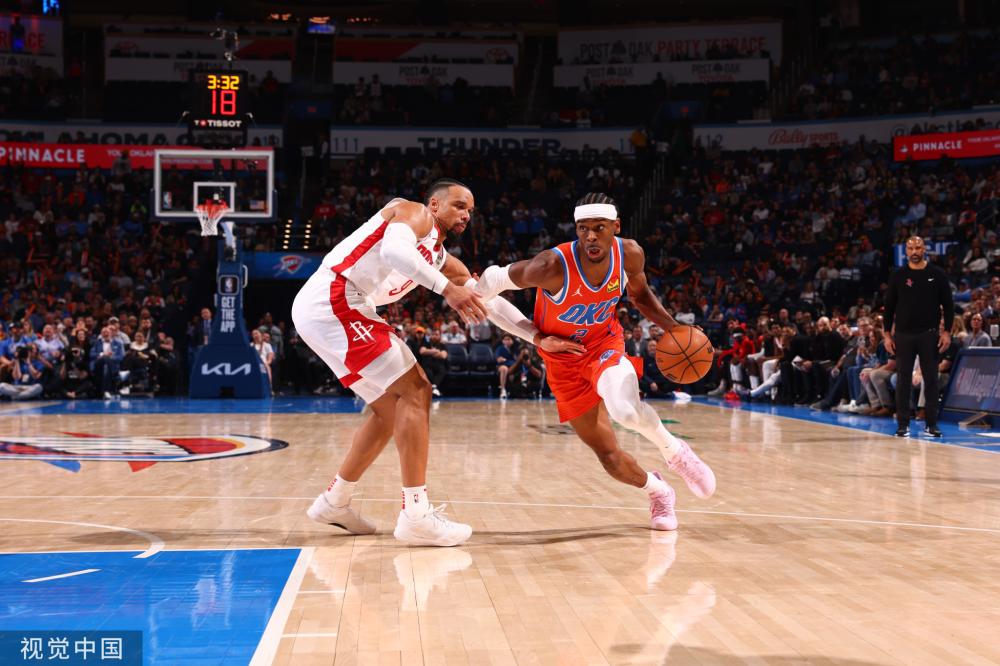 德国队蜕变 德国队蜕变