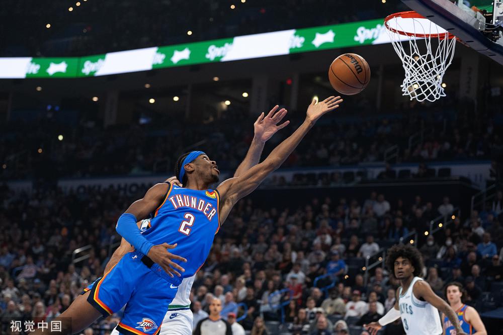 日本梅西 日本梅西