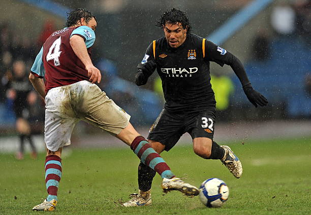 抒胸臆策略 抒胸臆策略