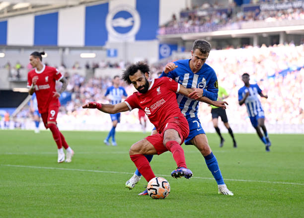 由于伤病原 由于伤病原