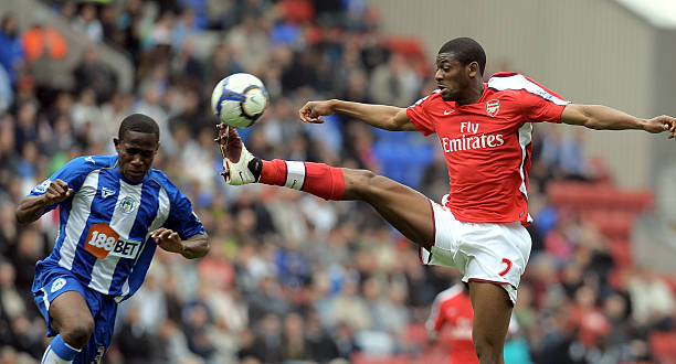 员展示他们 员展示他们