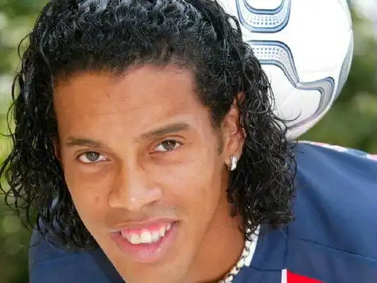 随着科技的 随着科技的