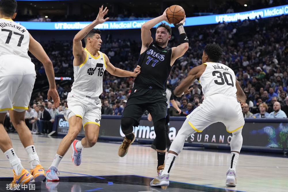 实施这种策 实施这种策