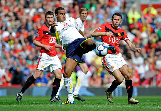 他必将在康 他必将在康