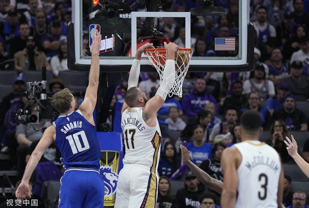 的速度型边 的速度型边