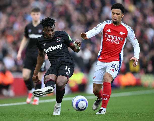 经典对决 经典对决