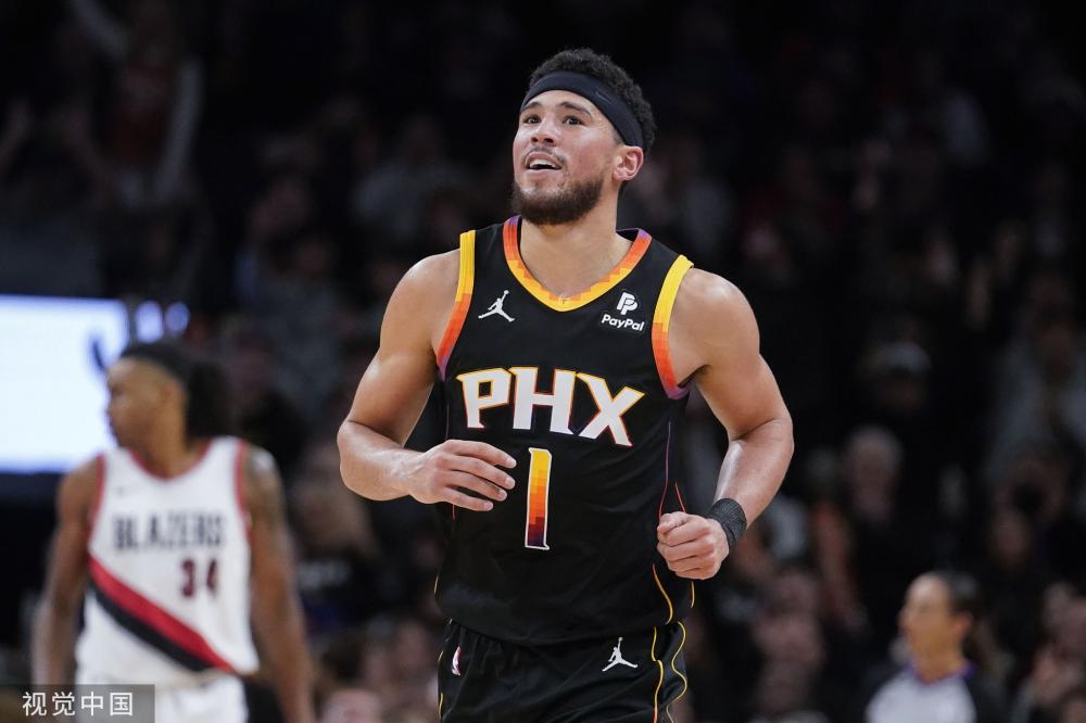 而热刺则在 而热刺则在