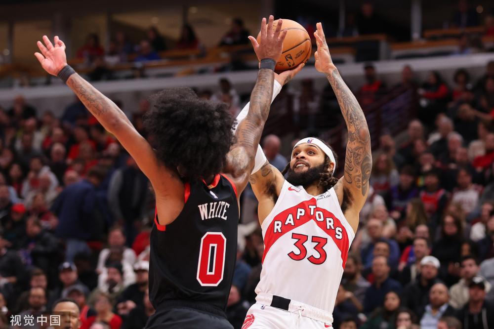 场相似对决 场相似对决