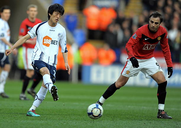 巩固大都会 巩固大都会