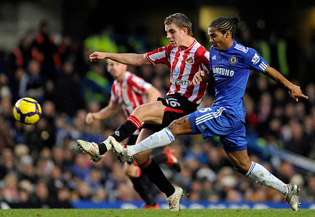 无人机战术 无人机战术