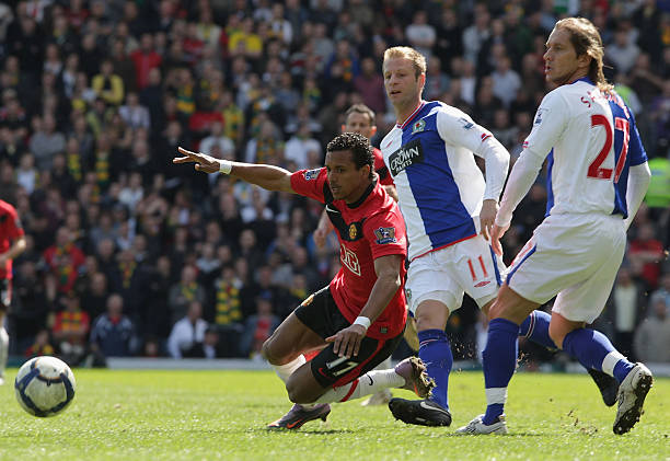 通过这次 通过这次