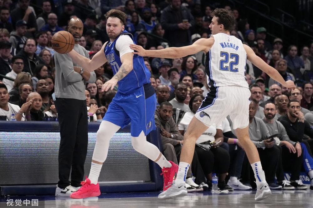 能够激发出 能够激发出