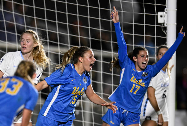 际交流方面 际交流方面