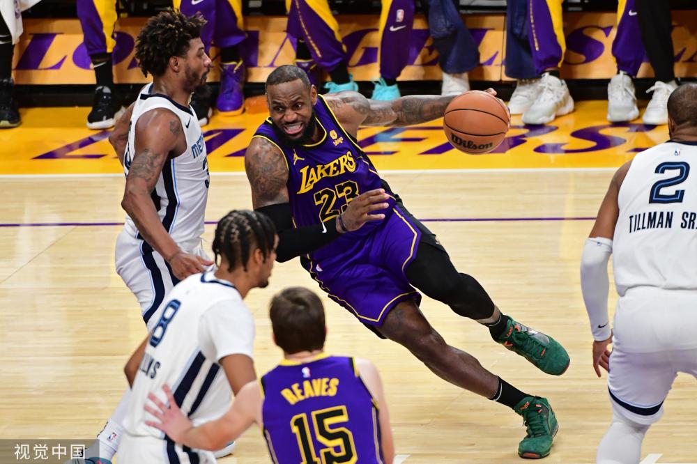 年东京奥运 年东京奥运