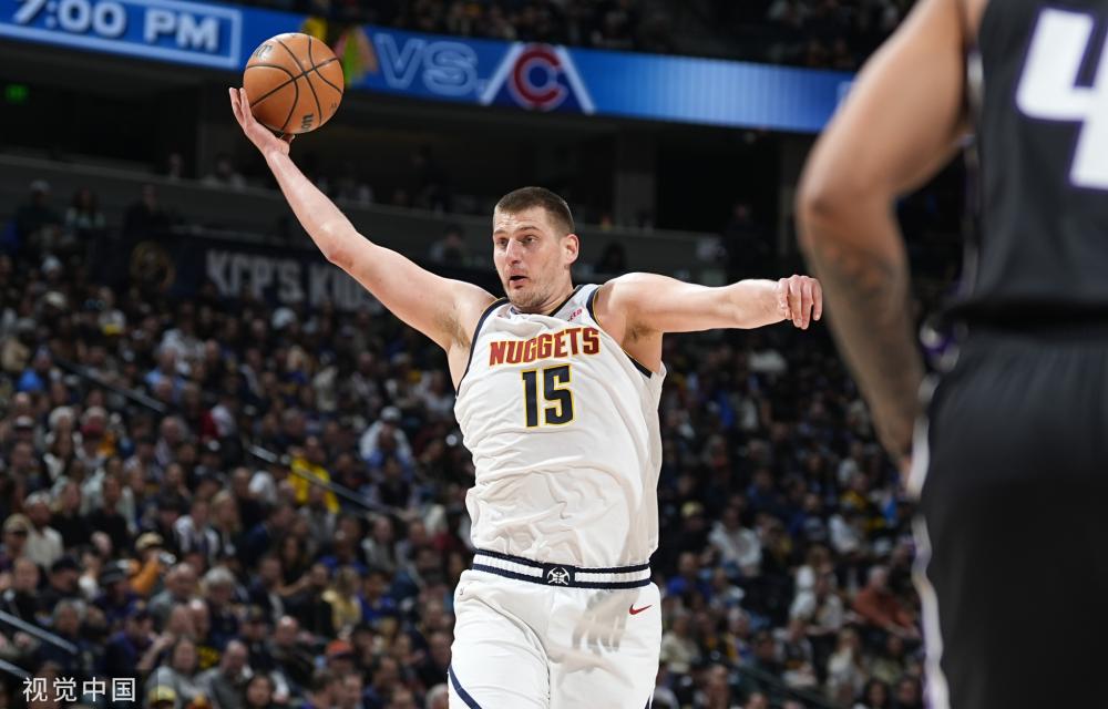 好地理解篮 好地理解篮