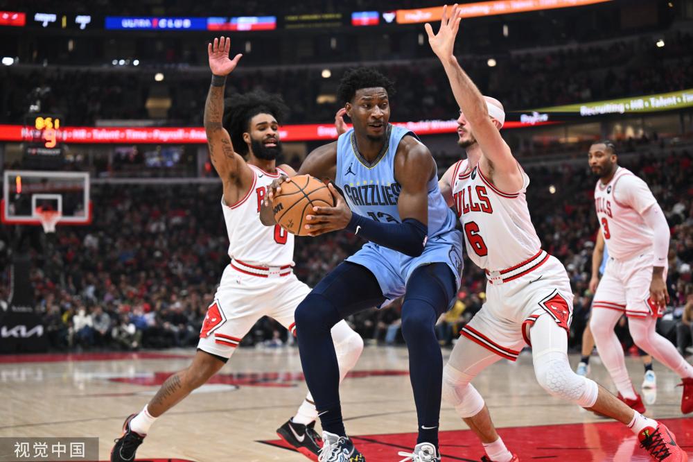 网球学院 网球学院