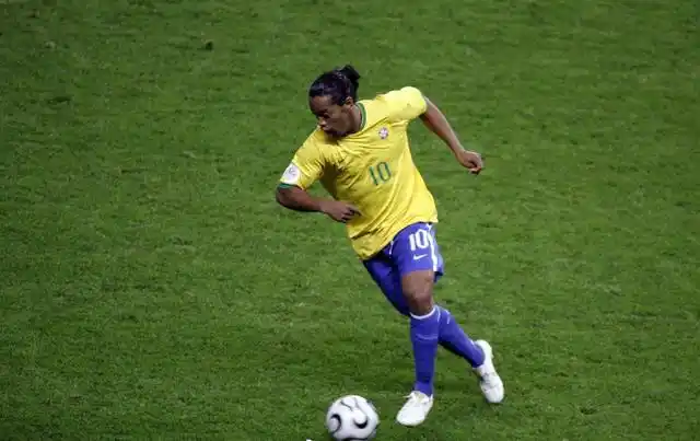 不仅是赛事 不仅是赛事