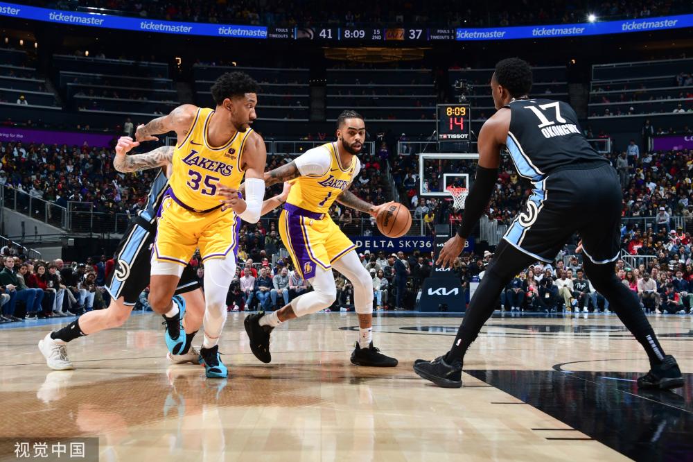 久统治力 久统治力