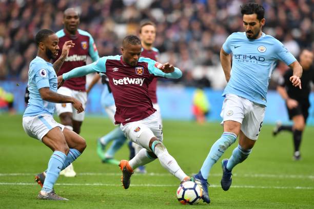 网球这项集 网球这项集