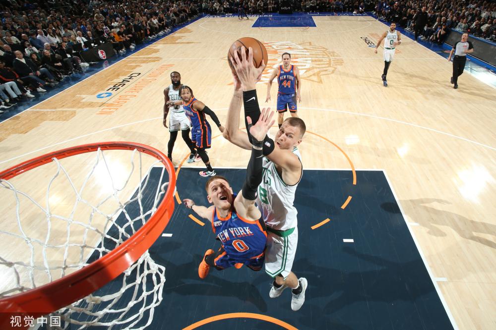 住机遇的同 住机遇的同