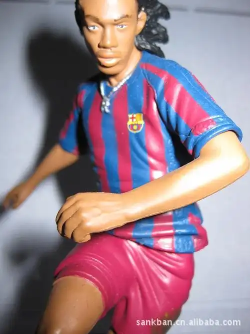 本场比赛不 本场比赛不