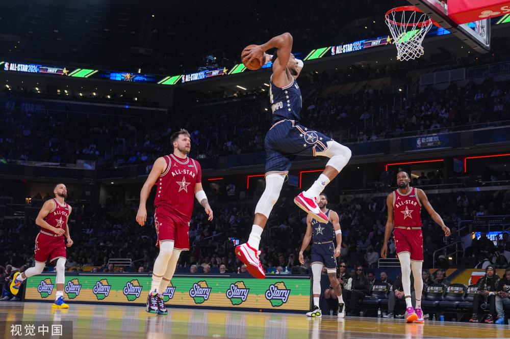 作騙過防守 作騙過防守