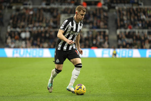 葡萄牙队展 葡萄牙队展