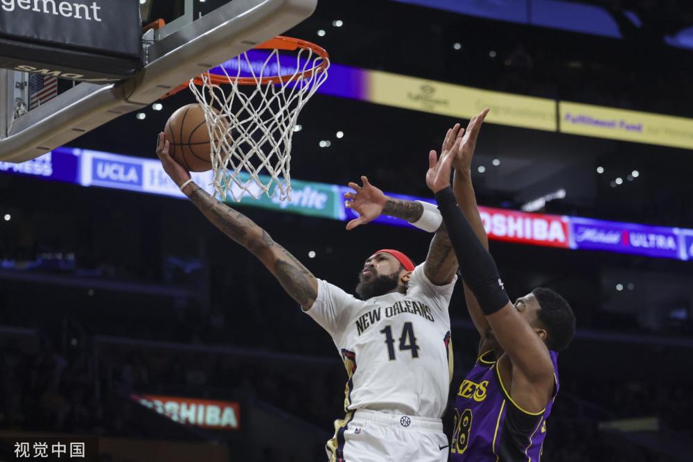 的国际友谊 的国际友谊