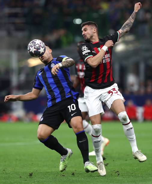 泉州作为此 泉州作为此