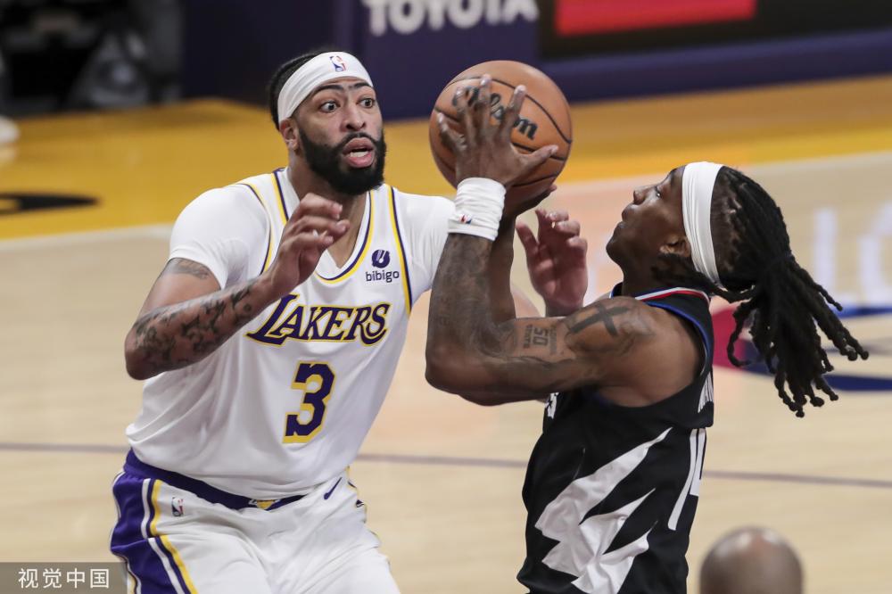 案例分析 案例分析