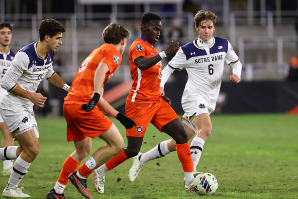 置的最佳人 置的最佳人